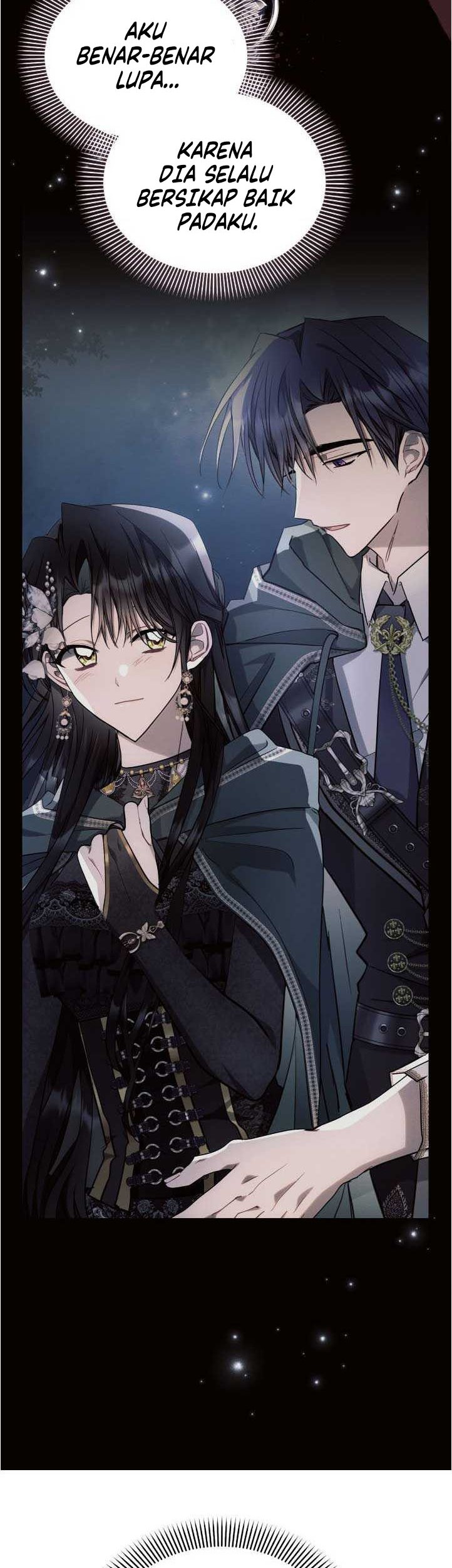 Ashtarte Chapter 77 - halaman 23