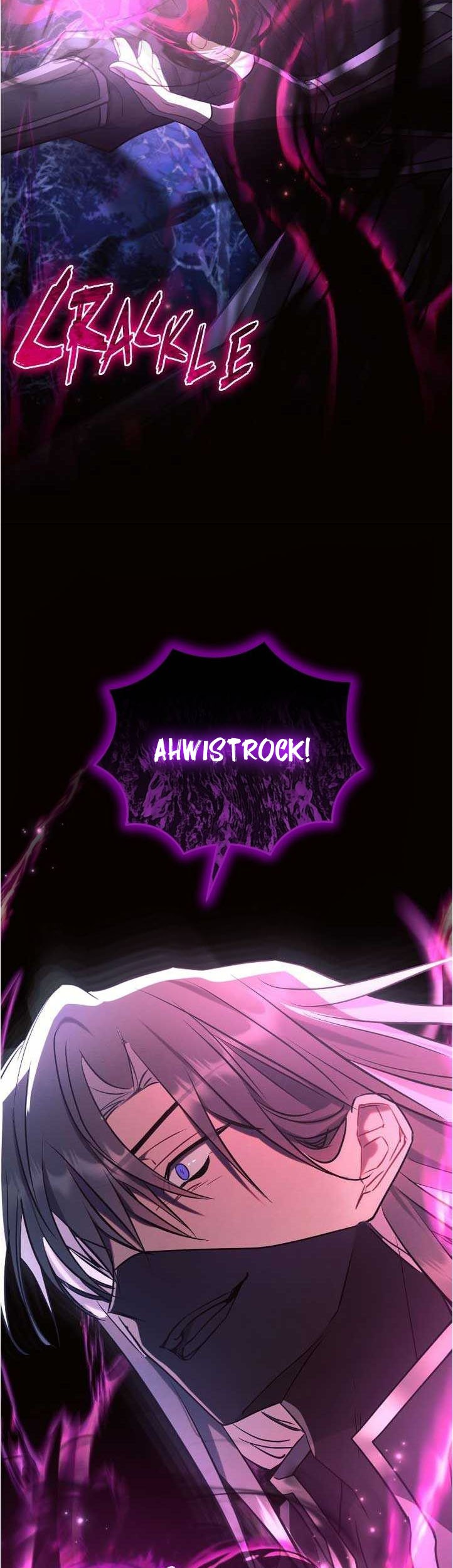 Ashtarte Chapter 77 - halaman 28