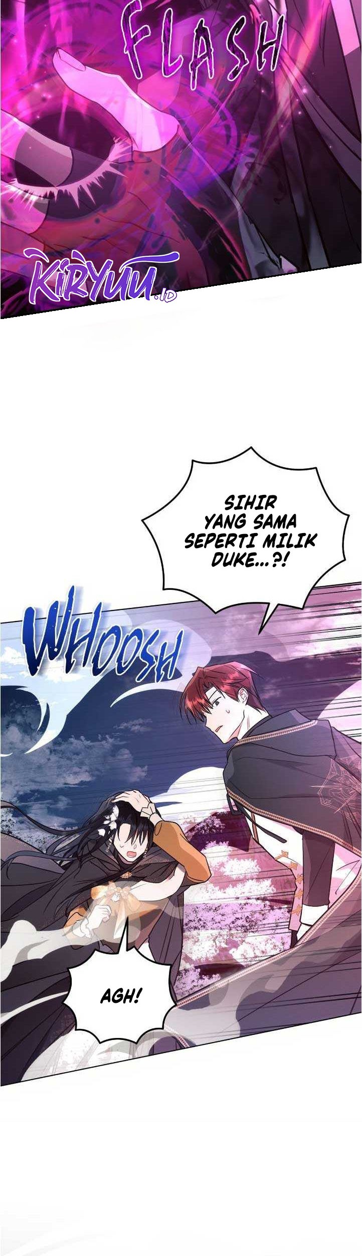 Ashtarte Chapter 77 - halaman 29