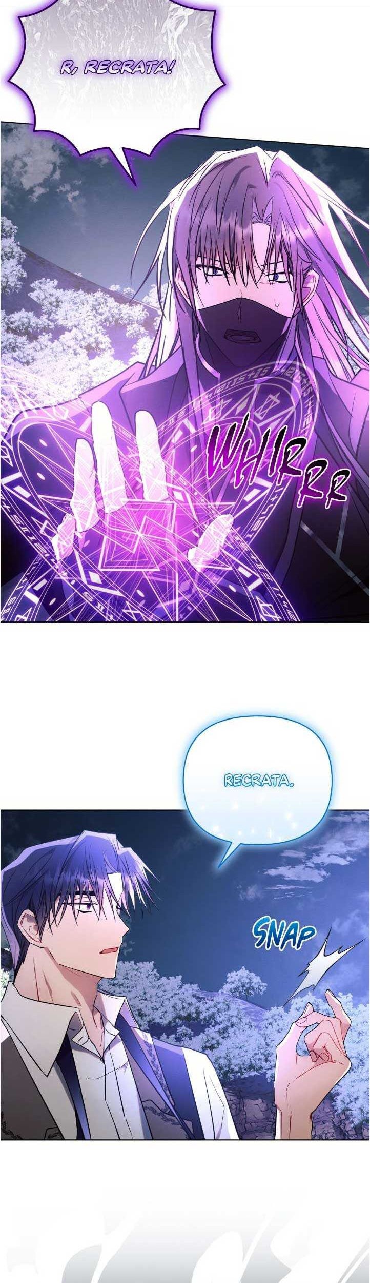 Ashtarte Chapter 77 - halaman 38