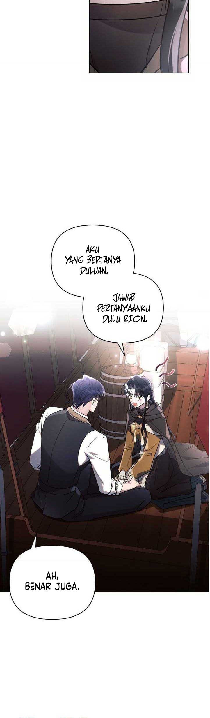 Ashtarte Chapter 77 - halaman 4