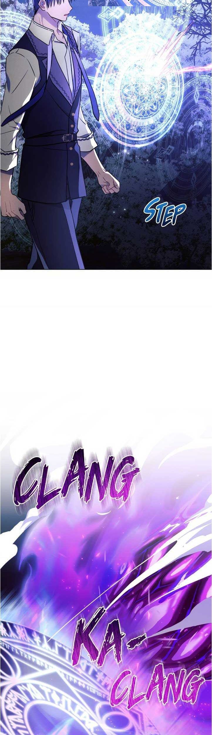 Ashtarte Chapter 77 - halaman 41