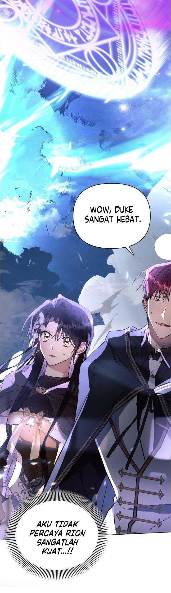 Ashtarte Chapter 77 - halaman 42