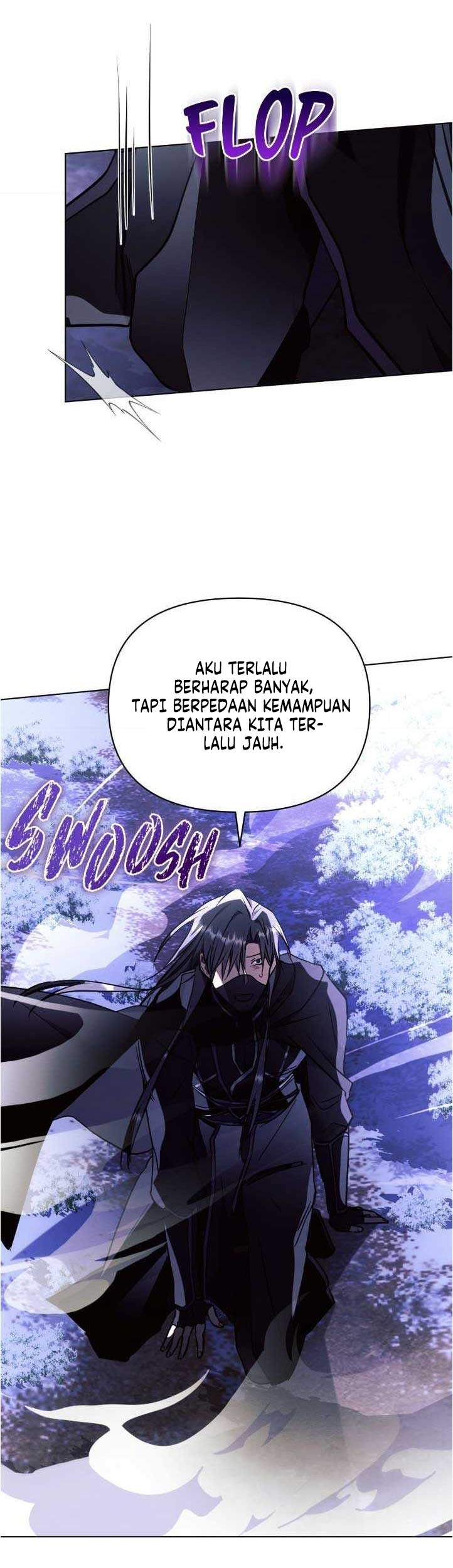 Ashtarte Chapter 77 - halaman 43
