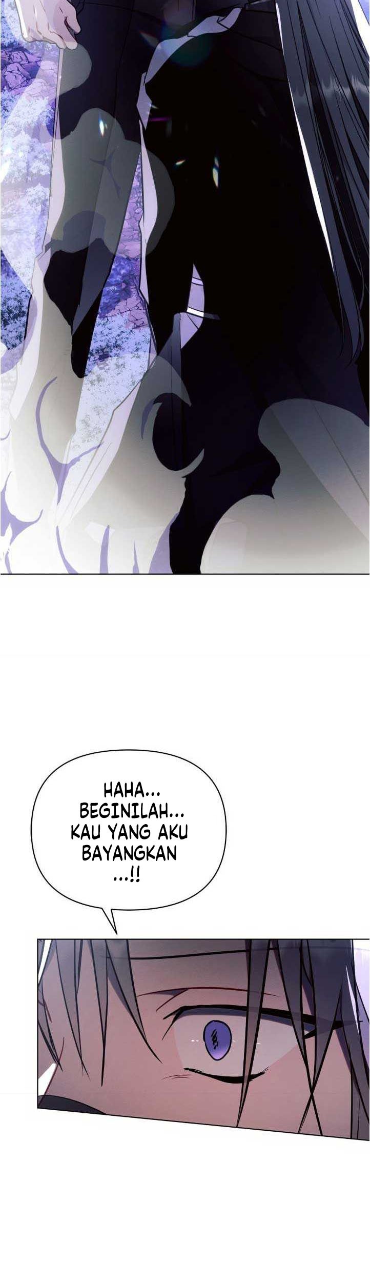 Ashtarte Chapter 77 - halaman 45