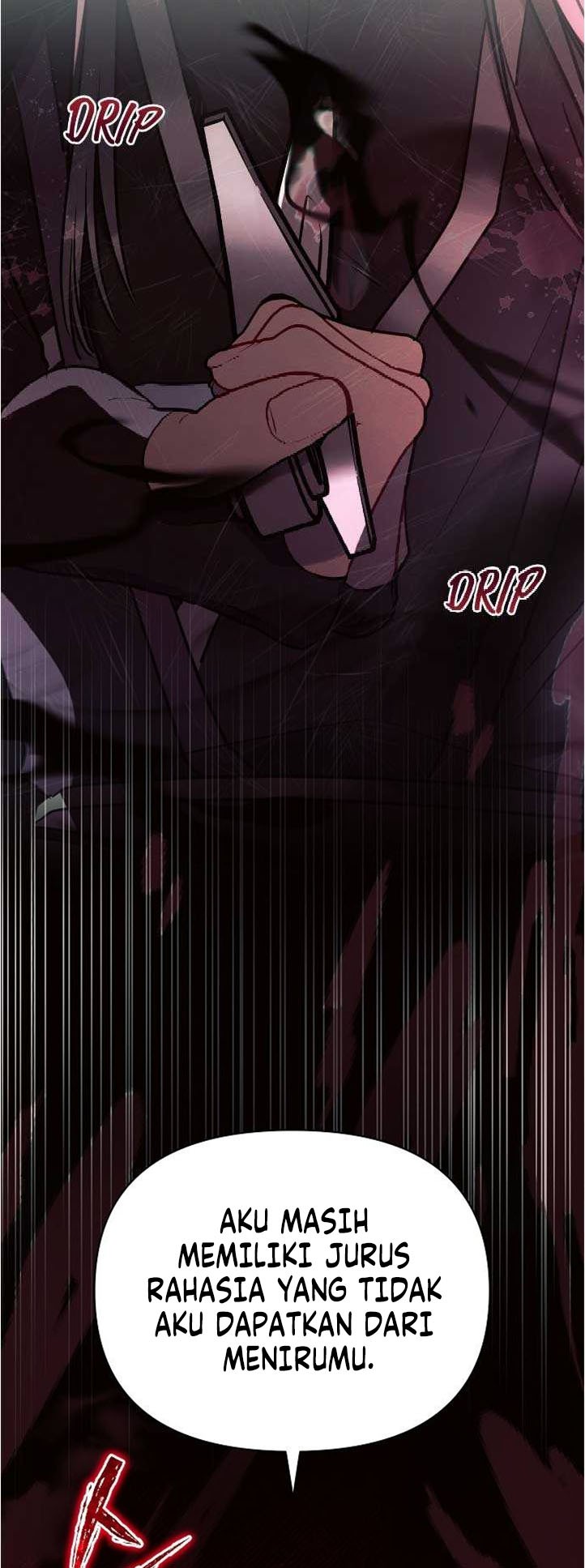 Ashtarte Chapter 77 - halaman 48