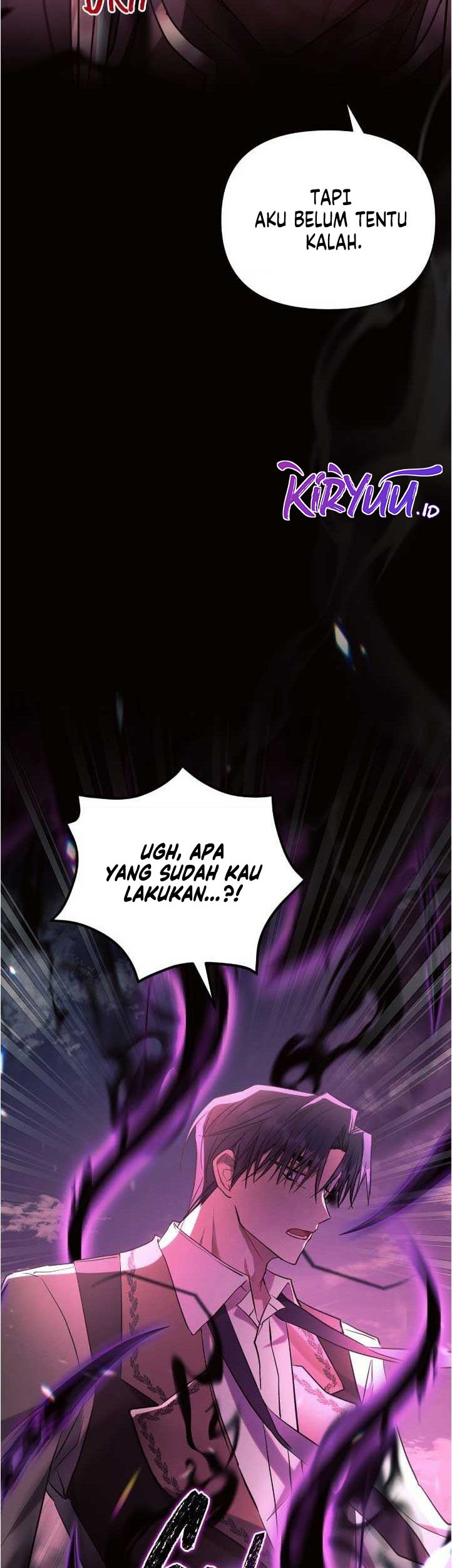 Ashtarte Chapter 77 - halaman 50