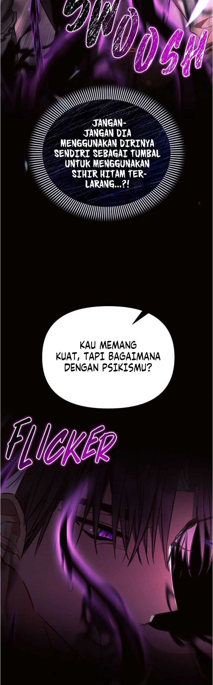 Ashtarte Chapter 77 - halaman 51