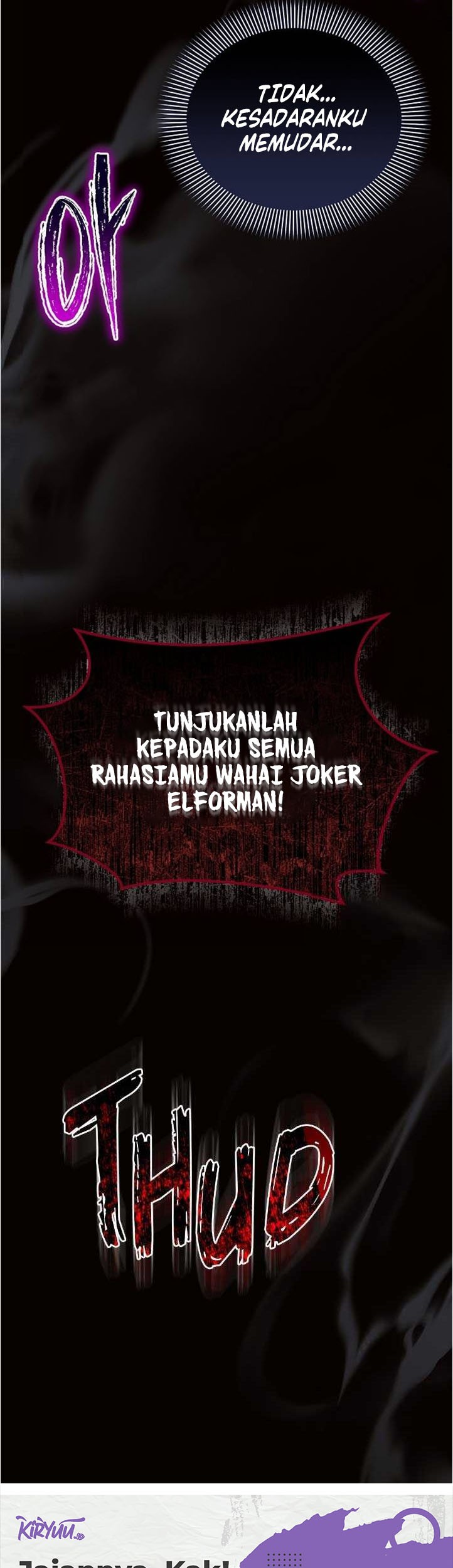 Ashtarte Chapter 77 - halaman 52