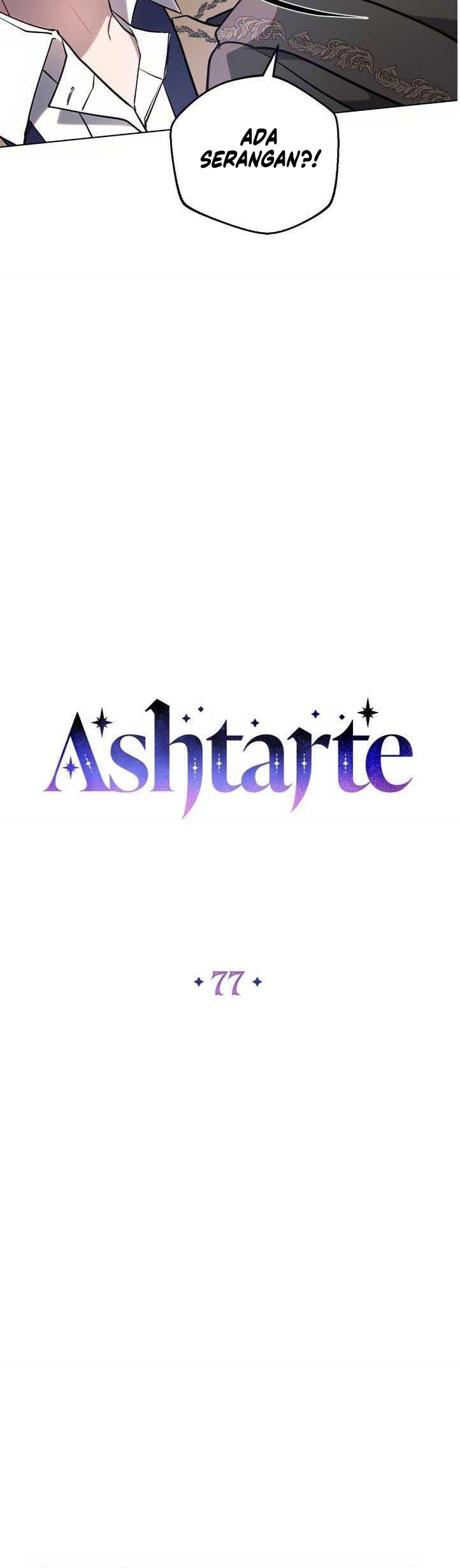 Ashtarte Chapter 77 - halaman 7
