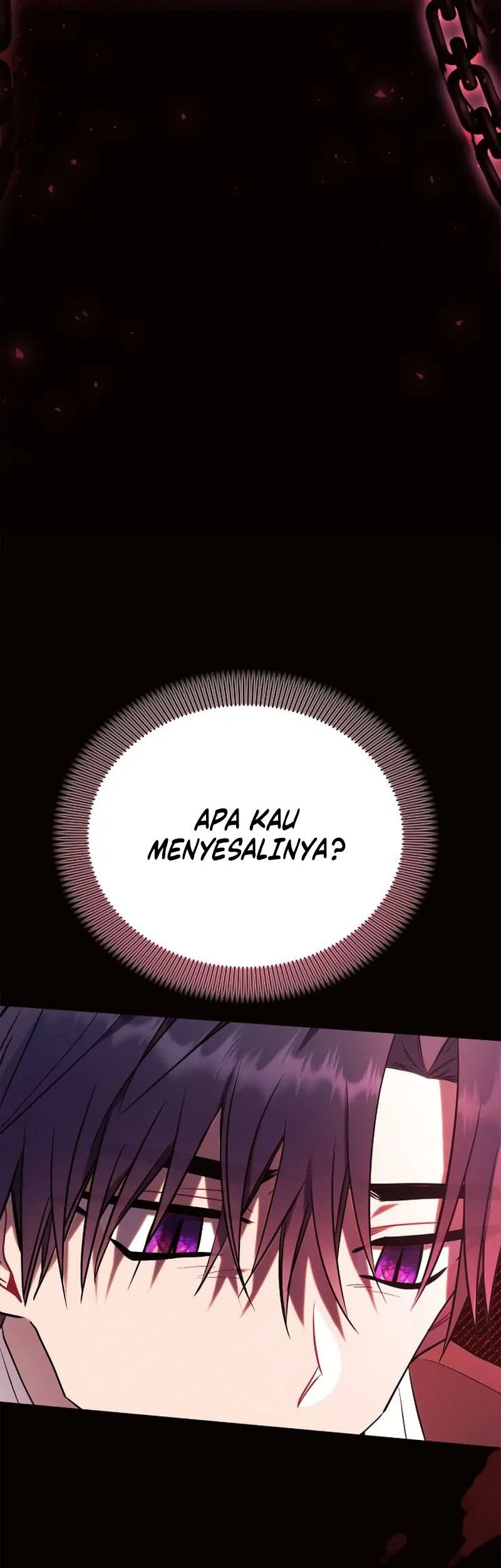 Ashtarte Chapter 78 - halaman 15