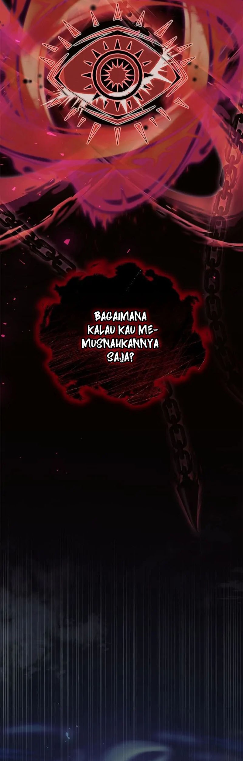 Ashtarte Chapter 78 - halaman 18