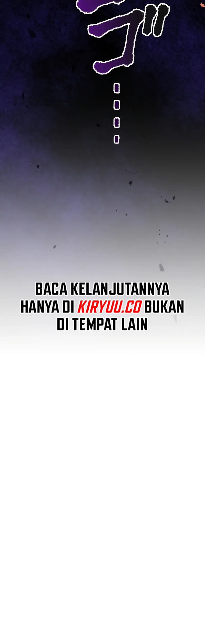 Ashtarte Chapter 78 - halaman 23