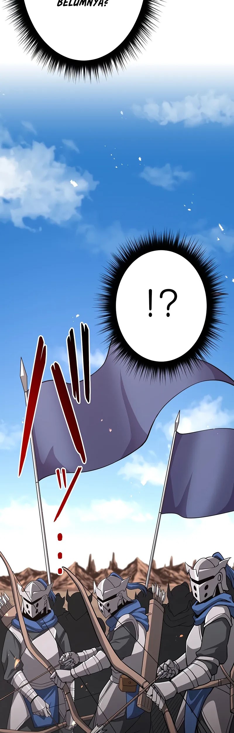 Ashtarte Chapter 78 - halaman 28