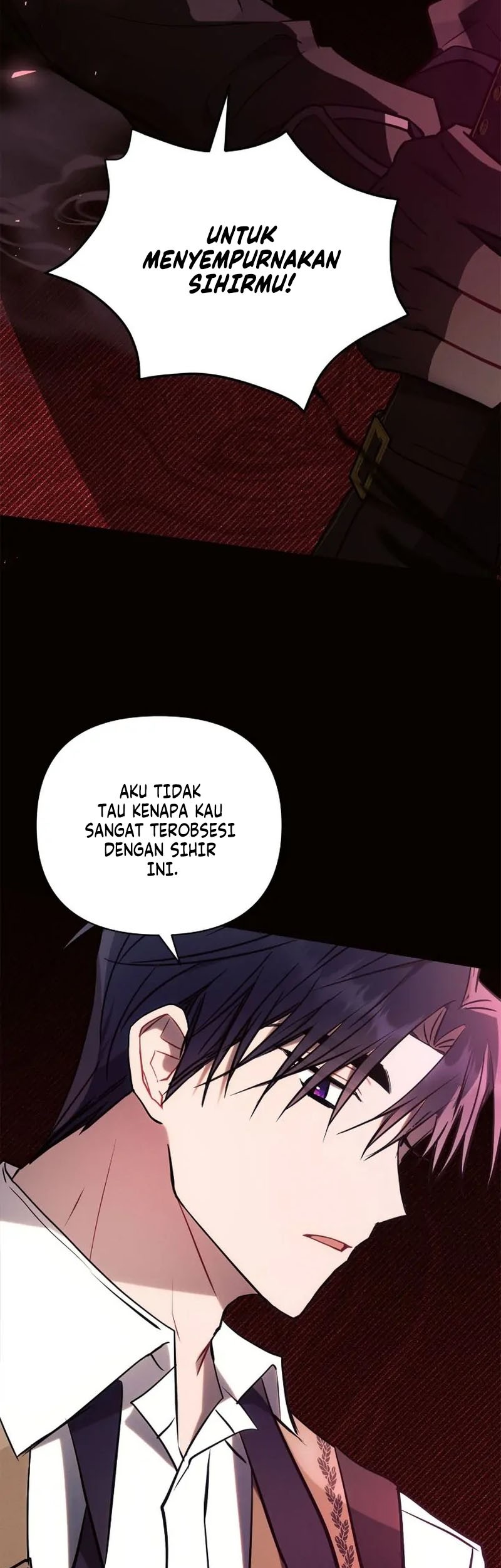 Ashtarte Chapter 78 - halaman 42