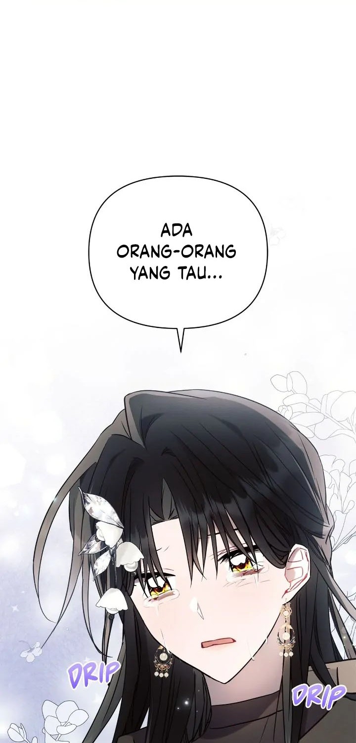 Ashtarte Chapter 79 - halaman 42