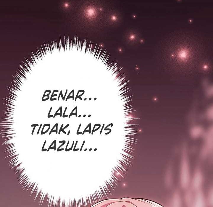 Ashtarte Chapter 79 - halaman 45
