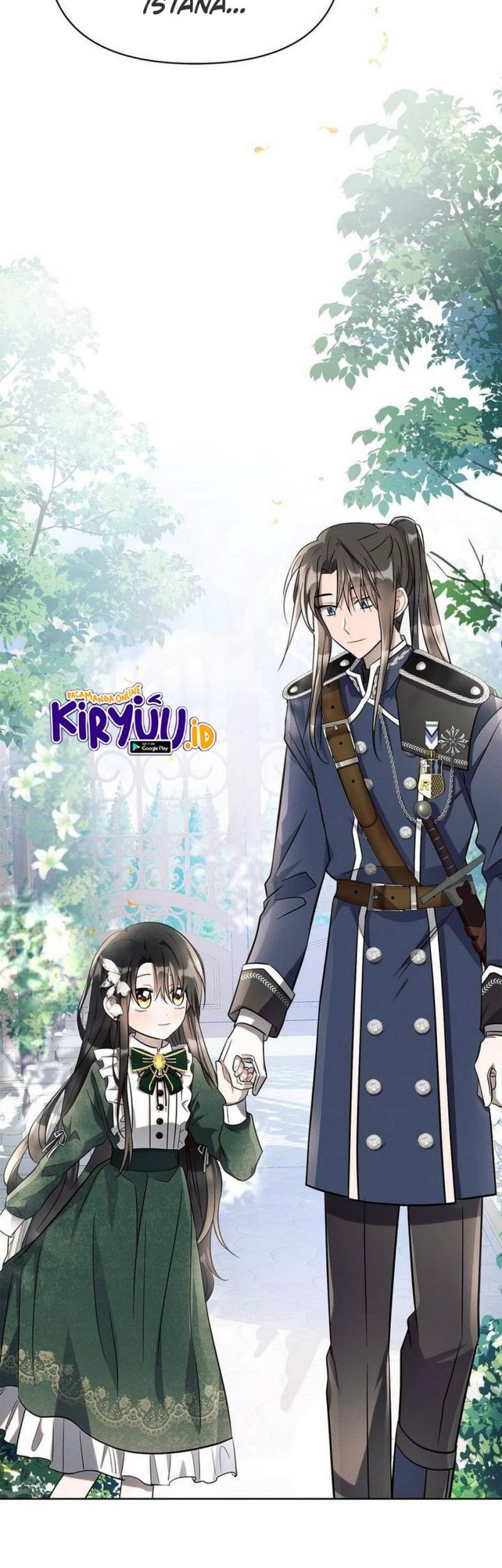 Ashtarte Chapter 8 - halaman 10