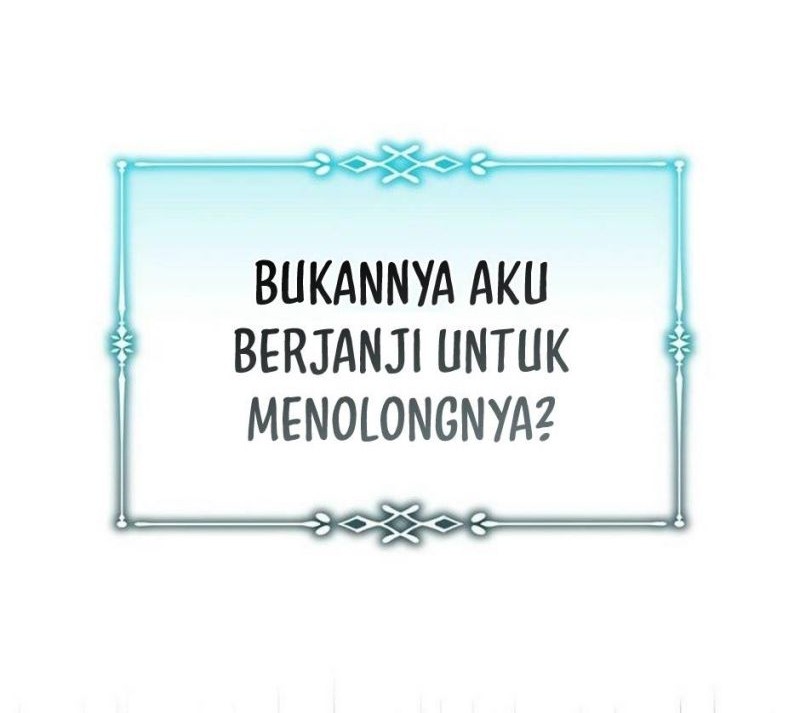 Ashtarte Chapter 8 - halaman 11