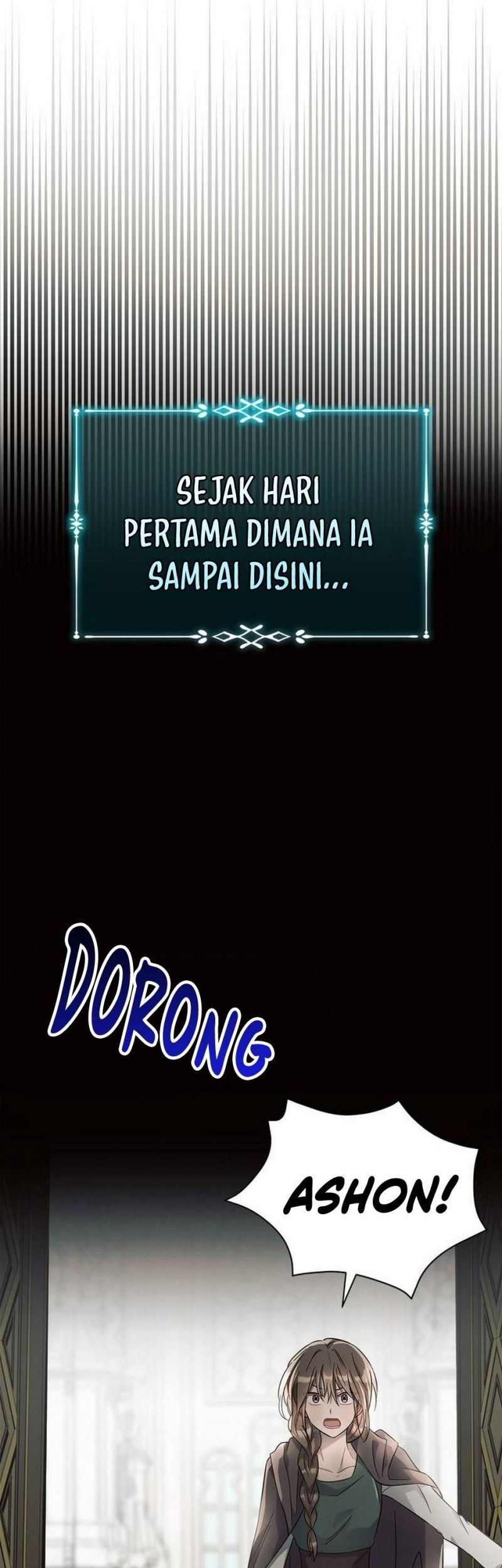Ashtarte Chapter 8 - halaman 12