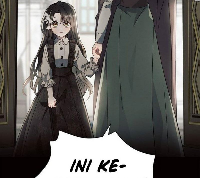 Ashtarte Chapter 8 - halaman 13