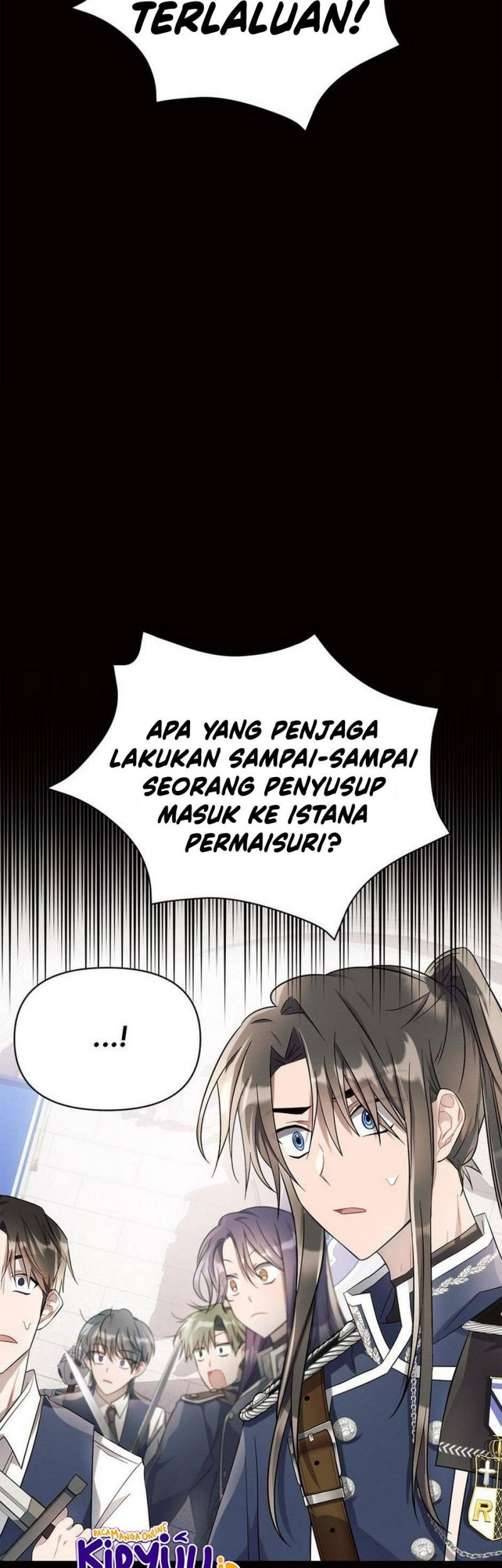 Ashtarte Chapter 8 - halaman 14
