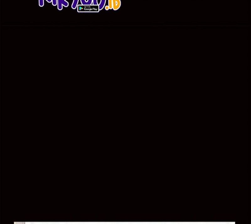Ashtarte Chapter 8 - halaman 15