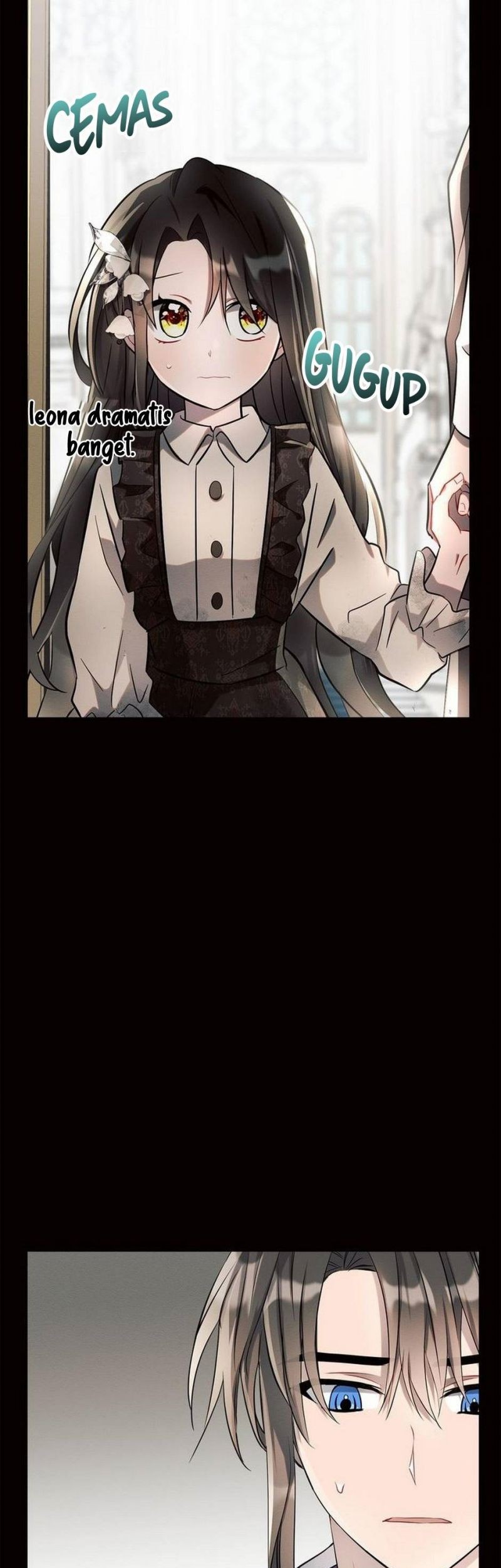 Ashtarte Chapter 8 - halaman 16