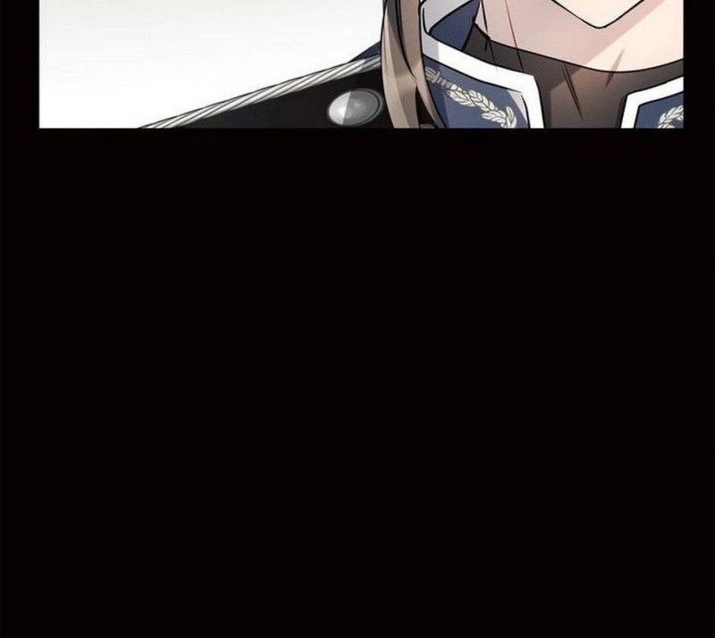 Ashtarte Chapter 8 - halaman 17