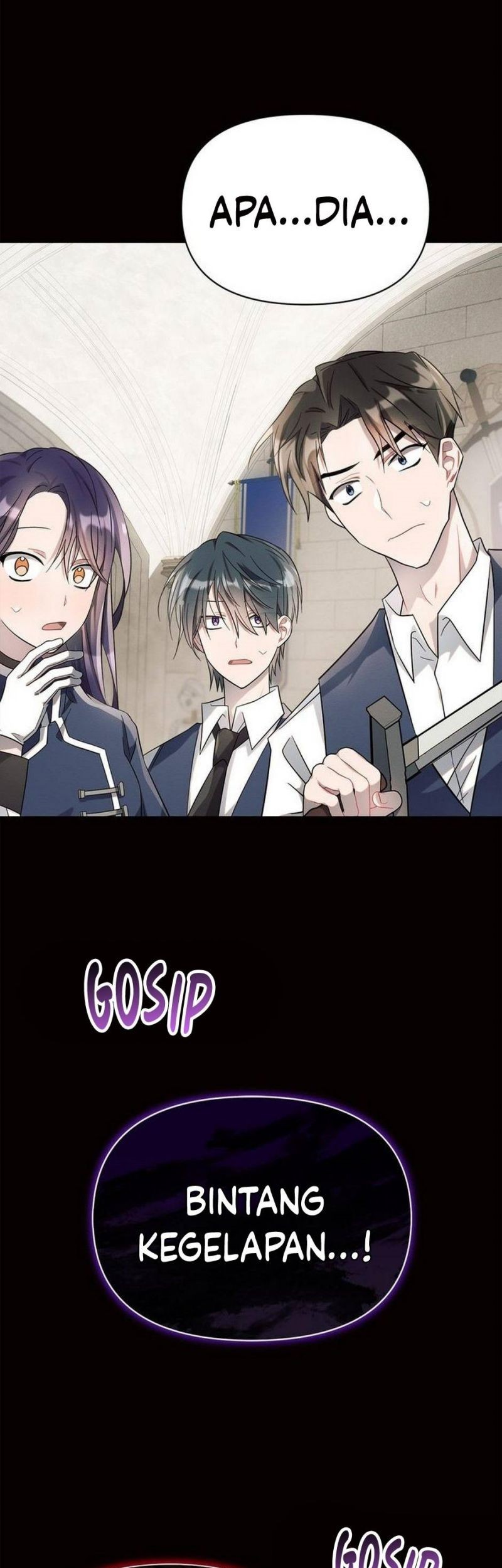 Ashtarte Chapter 8 - halaman 18