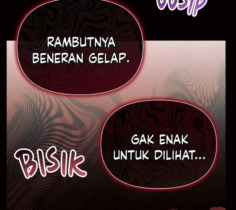 Ashtarte Chapter 8 - halaman 19