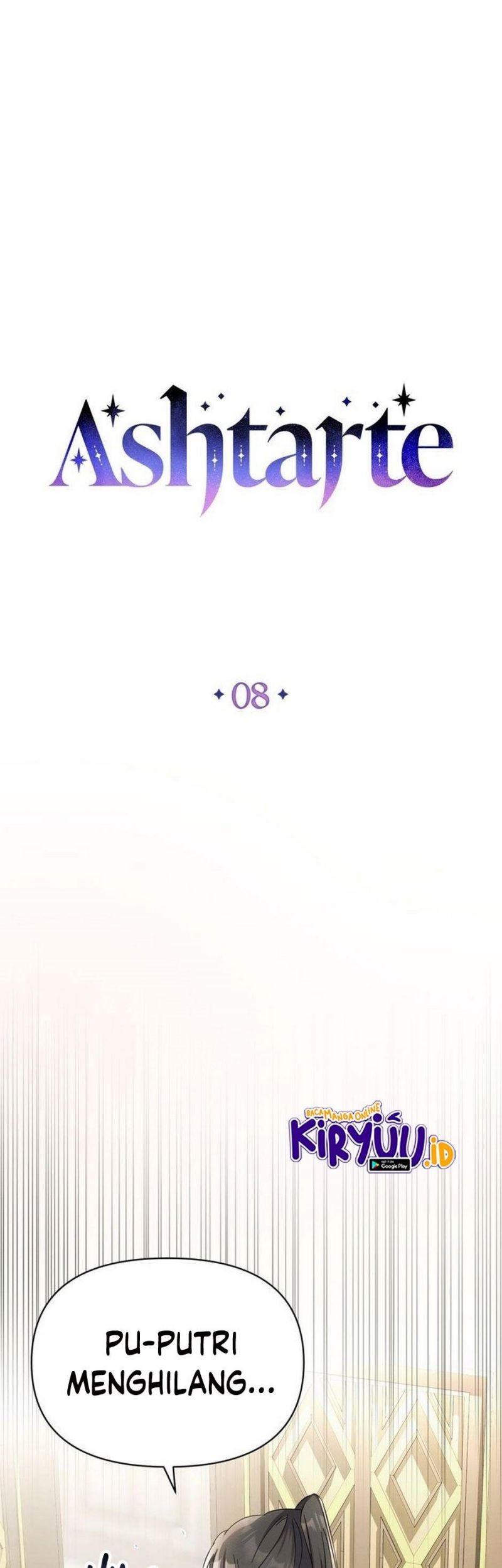 Ashtarte Chapter 8 - halaman 2