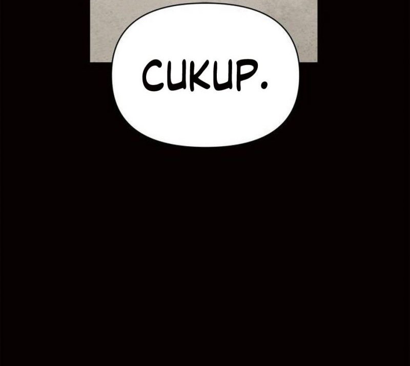 Ashtarte Chapter 8 - halaman 21