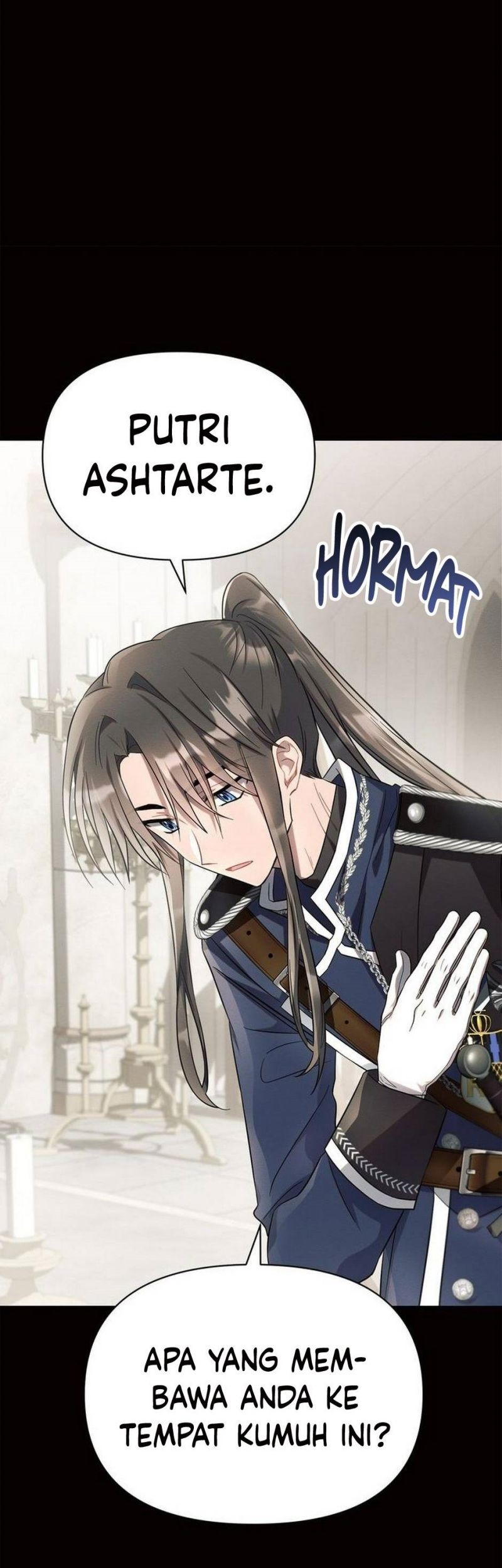Ashtarte Chapter 8 - halaman 22