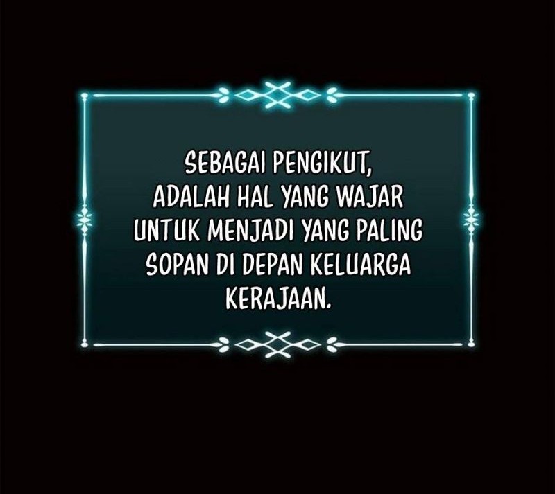 Ashtarte Chapter 8 - halaman 23