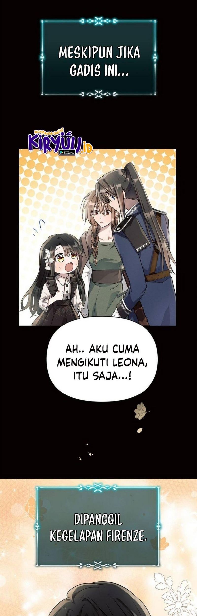 Ashtarte Chapter 8 - halaman 24