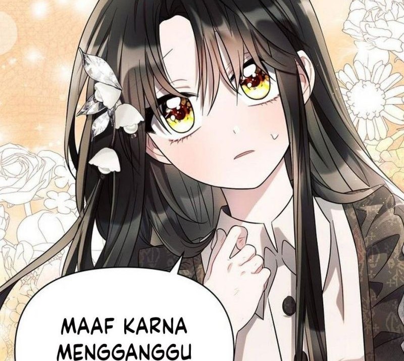 Ashtarte Chapter 8 - halaman 25