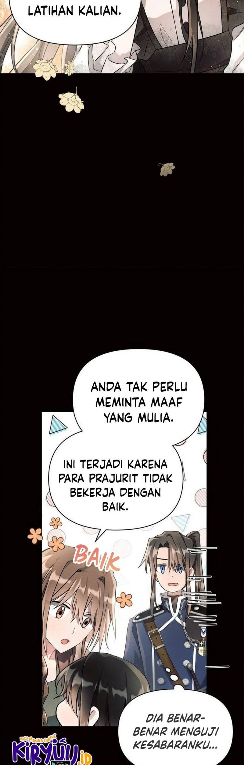 Ashtarte Chapter 8 - halaman 26