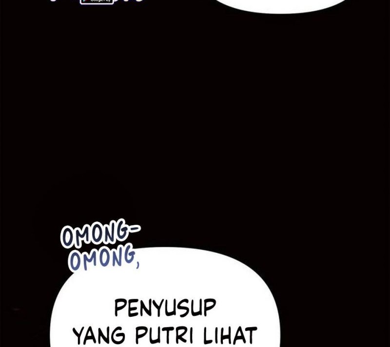 Ashtarte Chapter 8 - halaman 27