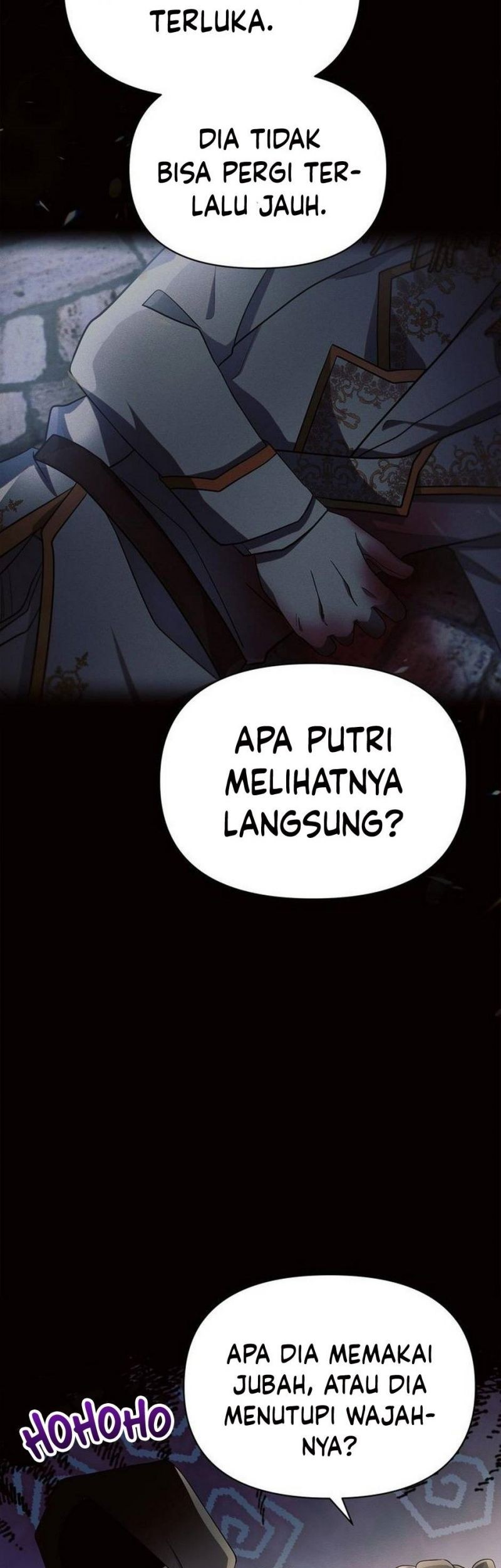 Ashtarte Chapter 8 - halaman 28
