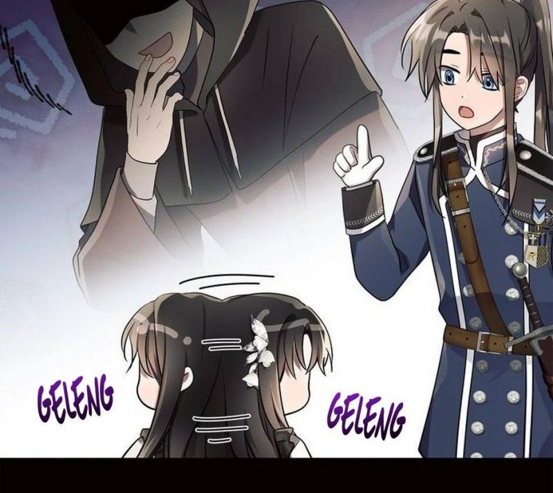 Ashtarte Chapter 8 - halaman 29