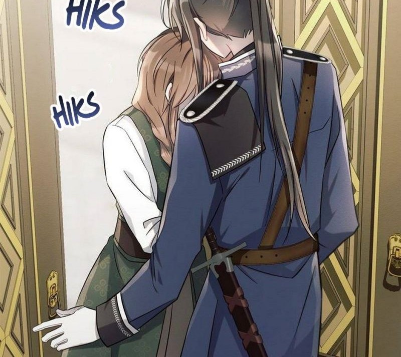Ashtarte Chapter 8 - halaman 3