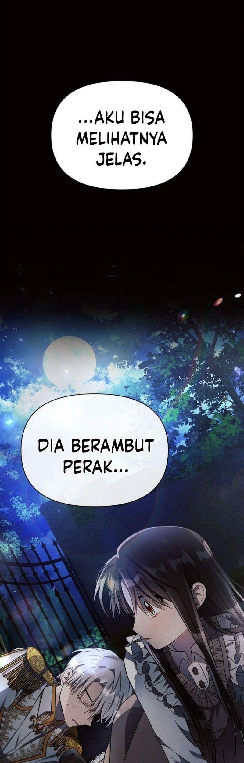 Ashtarte Chapter 8 - halaman 30