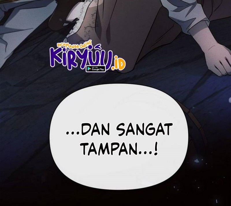 Ashtarte Chapter 8 - halaman 31