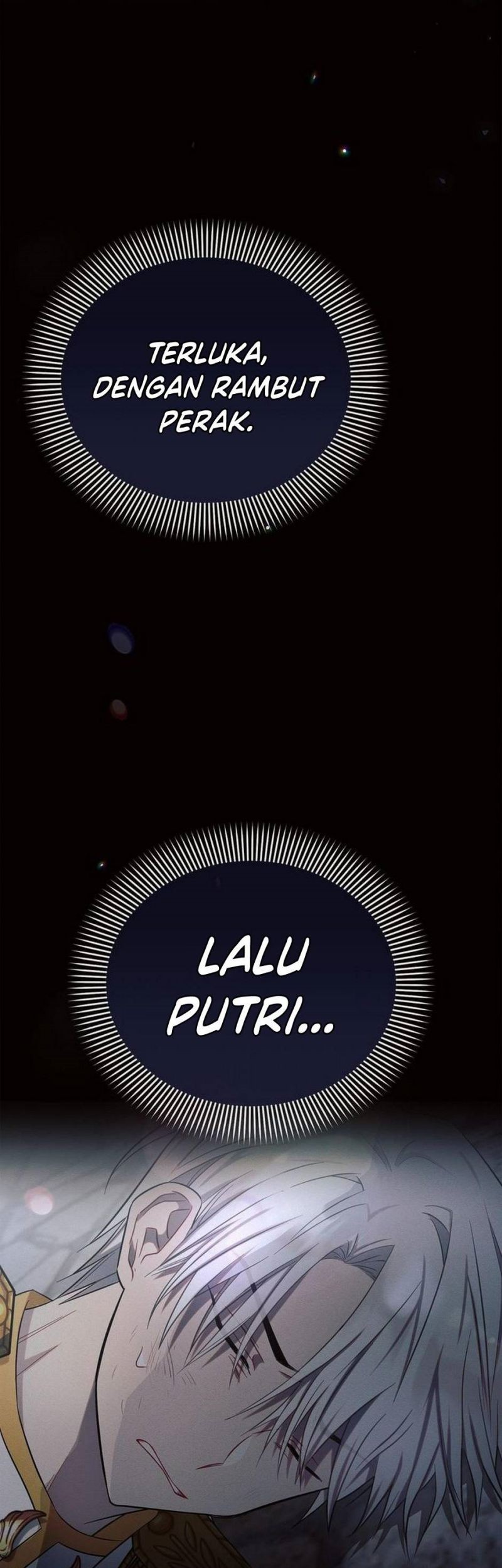 Ashtarte Chapter 8 - halaman 32