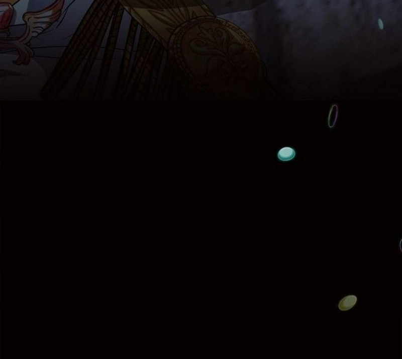 Ashtarte Chapter 8 - halaman 33