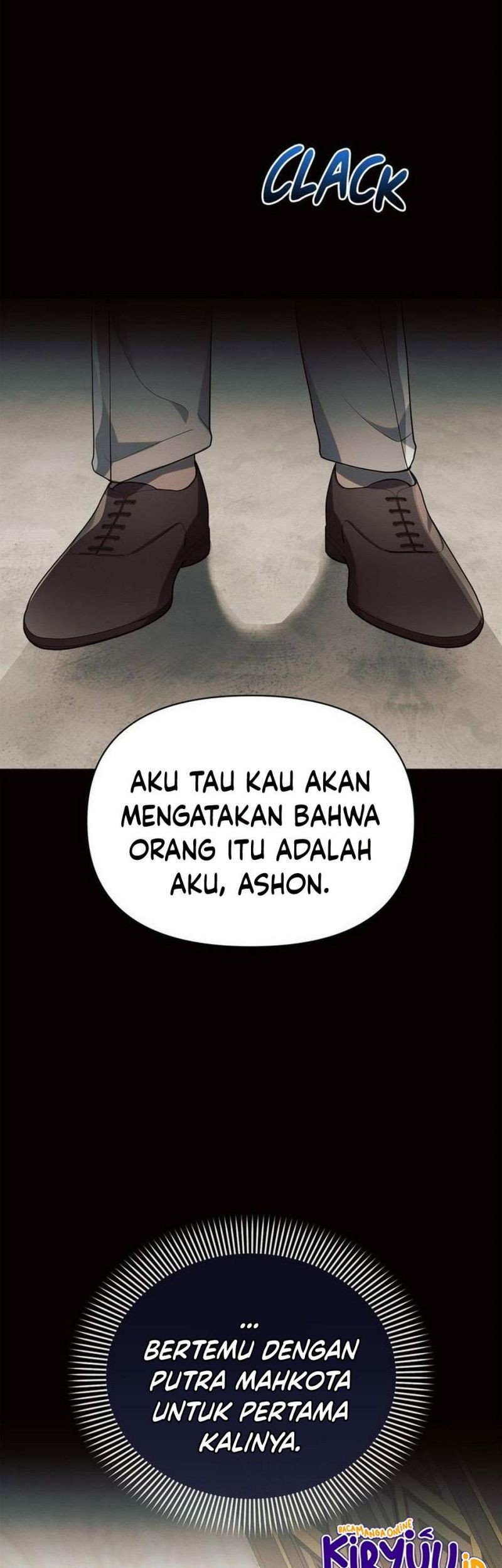 Ashtarte Chapter 8 - halaman 34