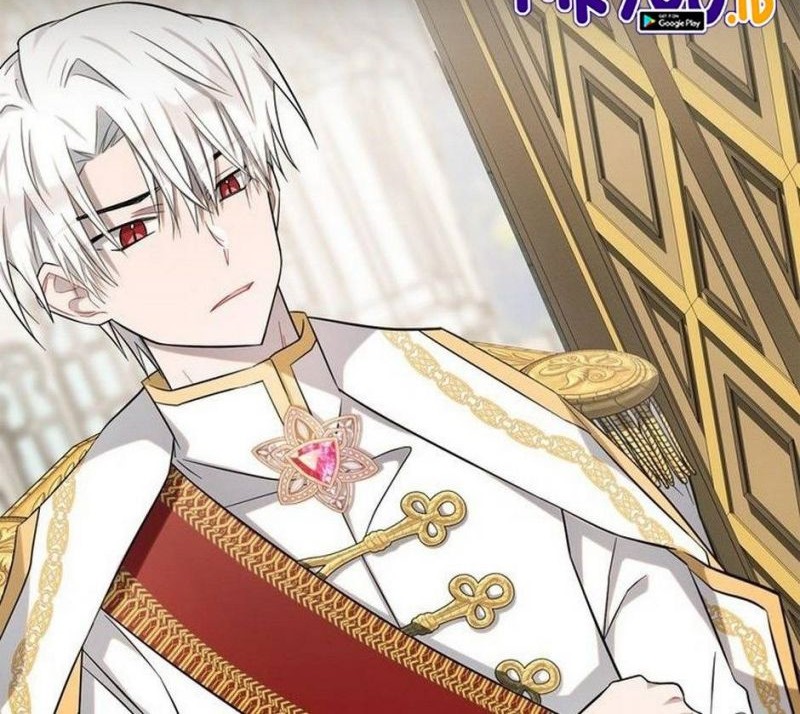 Ashtarte Chapter 8 - halaman 35