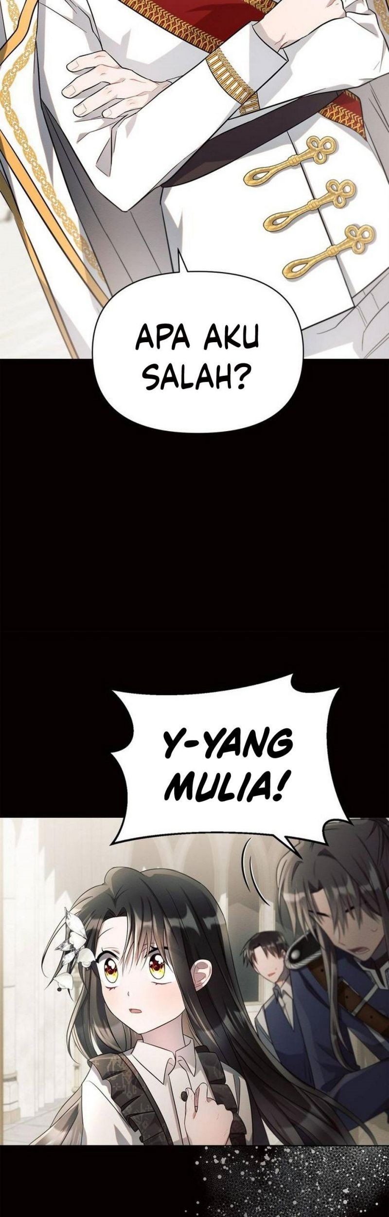 Ashtarte Chapter 8 - halaman 36
