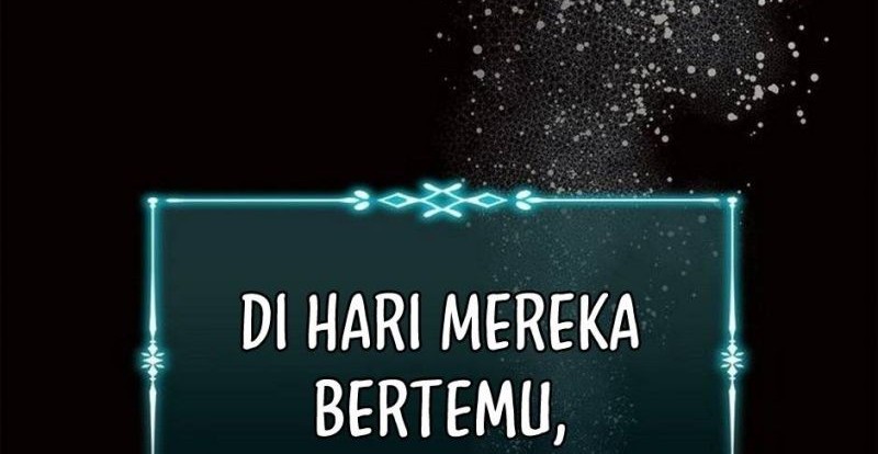 Ashtarte Chapter 8 - halaman 37